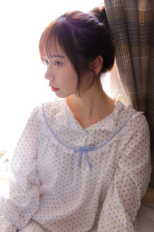 泻佳泉