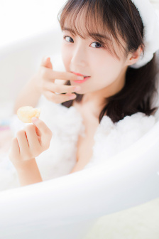 亚马逊食人族2
